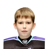 Сидько Кирилл