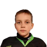 Березовиков Платон