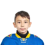 Голубинский Артём