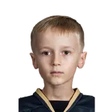 Гриценко Семен