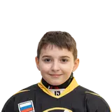 Житнов Тимофей