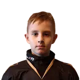 Чурин Виктор