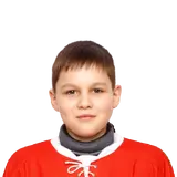 Моисеенко Максим