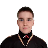 Иванов Семён