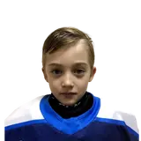 Федосеев Роман