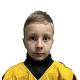 Лысенко Тигран
