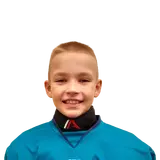 Усков Тимур