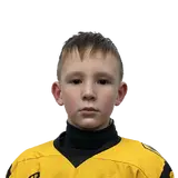 Уакасов Алишер