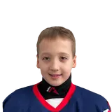 Ивашуткин Семен