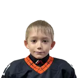 Ковалев Илья