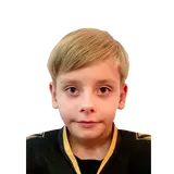 Кирик Игнат