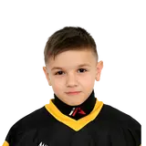 Полевцов Сергей