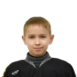 Селезнев Александр