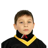 Игнатов Егор