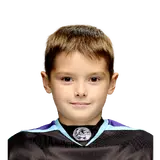 Алексеев Даниил
