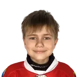 Богомолов Богдан