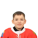 Тасаев Никита