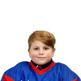 Голышев Владимир