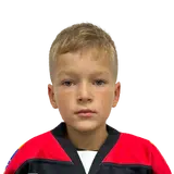Михеев Григорий