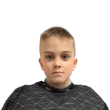 Мухачев Платон