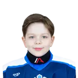 Абельганс Дмитрий