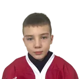 Киселёв Андрей