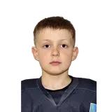 Полещук Кирилл