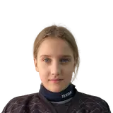 Отческова Милана