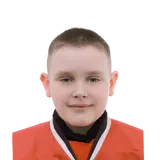 Стамат Дмитрий