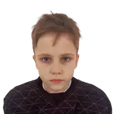 Кошелев Лука