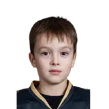Самойленко Александр