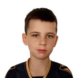 Кариюк Егор