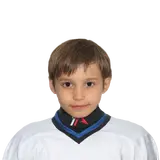 Садонцев Владимир