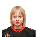 Пильников Богдан
