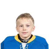 Неучесов Семен
