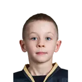 Дрюк Пётр