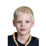Егошин Илья