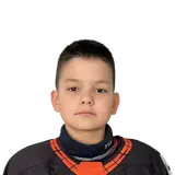 Крахмалев Юрий