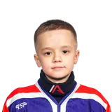 Харитонов Валерий