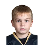 Аминев Игорь