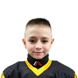 Комин Виктор