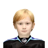 Ермолаев Егор