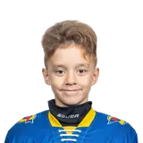 Неустроев Алексей