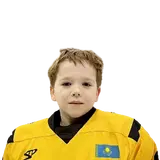 Белошиткий Тимур