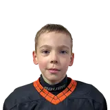 Сухов Ярослав
