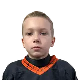 Васягин Матвей