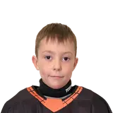 Величко Кирилл