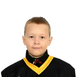 Павлишин Степан