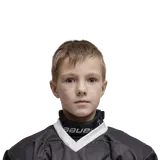 Жуковский Данил