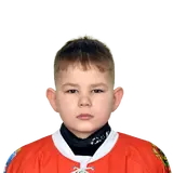Передня Артем